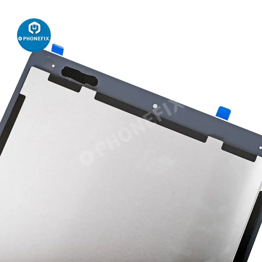 iPad Pro 12.9" 2nd Gen LCD With Digitizer Assembly Replacement - Image 8