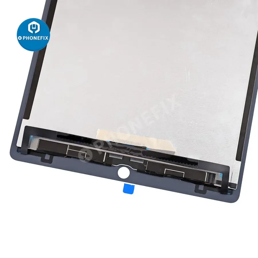 iPad Pro 12.9" 2nd Gen LCD With Digitizer Assembly Replacement - Image 9