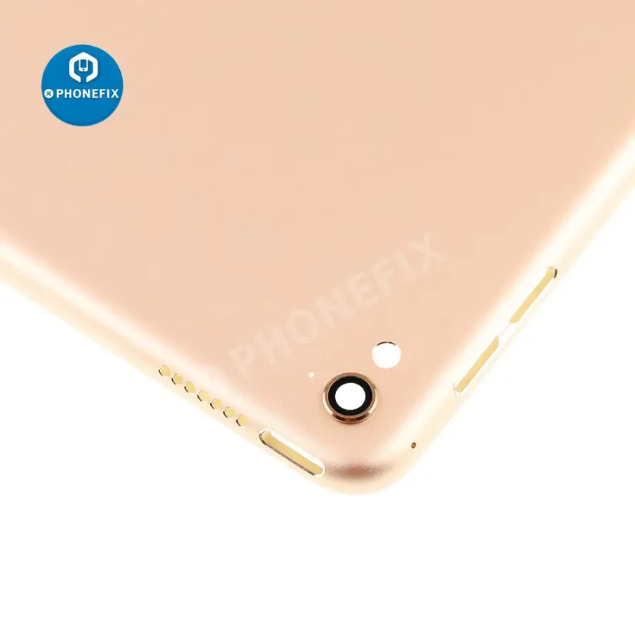 iPad Pro 9.7" Back Cover WiFi Version Replacement - Image 10
