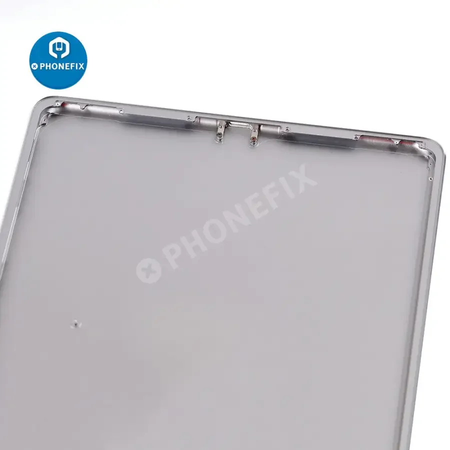 iPad Pro 9.7" Back Cover WiFi Version Replacement - Image 21