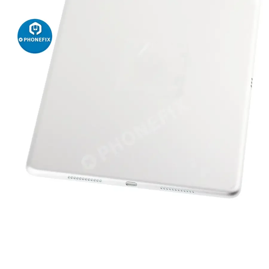 iPad Pro 9.7" Back Cover WiFi Version Replacement - Image 3