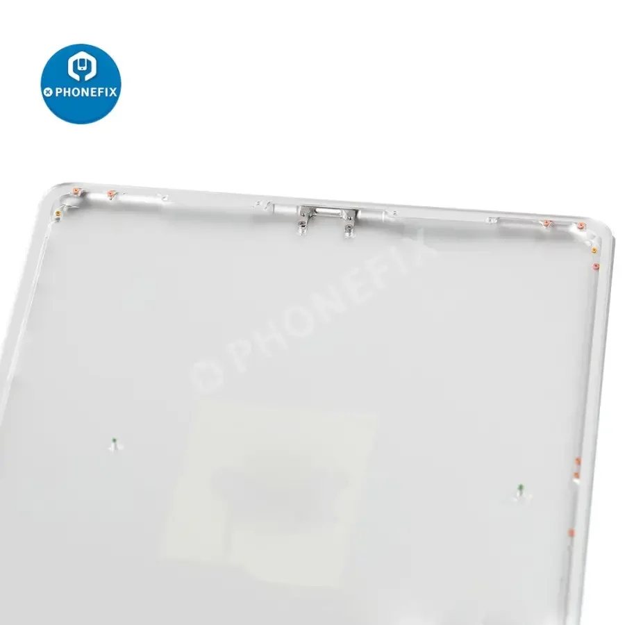 iPad Pro 9.7" Back Cover WiFi Version Replacement - Image 5