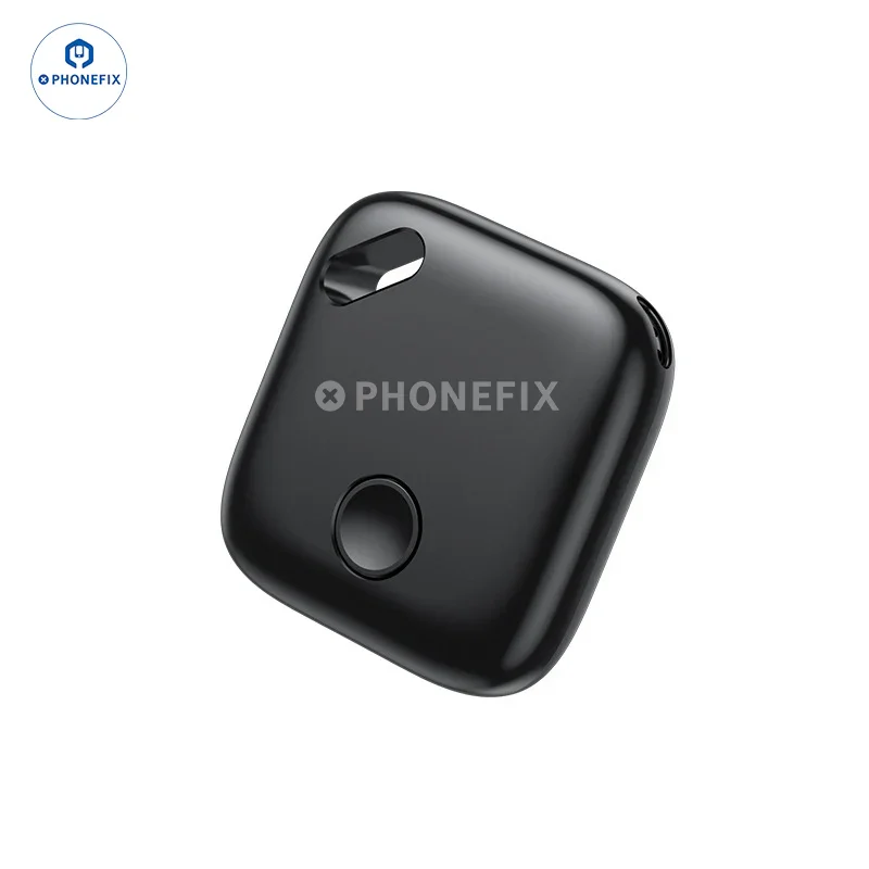 iPhone F1 F6 iTag Mini Digital Devices Wireless Tracker for Pets - Image 13