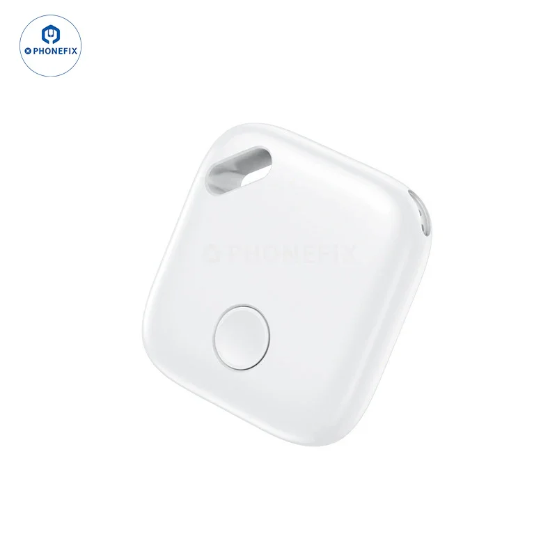 iPhone F1 F6 iTag Mini Digital Devices Wireless Tracker for Pets - Image 3