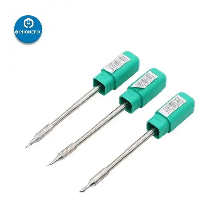 UD-1200 lead-free soldering station precision electronic welding tools - Image 3