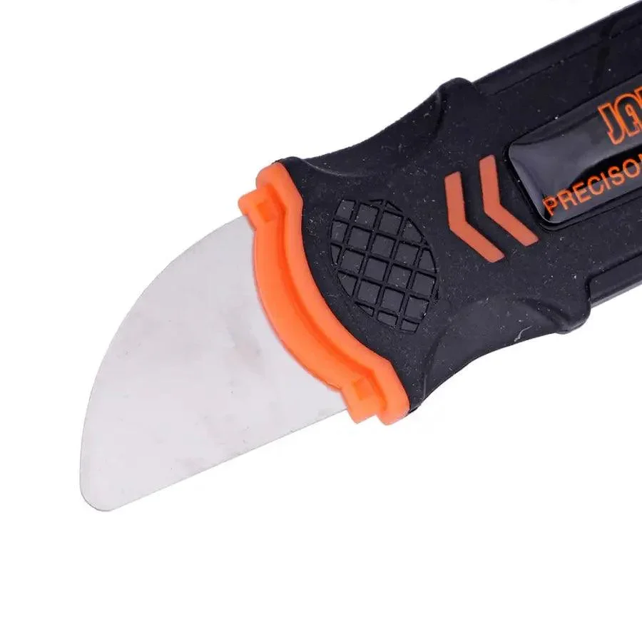 Jakemy JM-OP12 Dual Heads Flexible Opening prying tool - Image 3