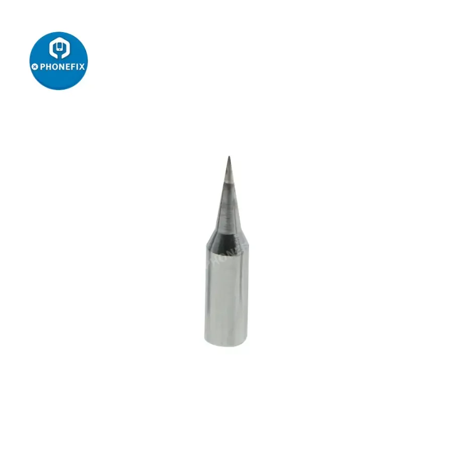 JBC C115/210/245 Soldering Iron Tip Replaceable Welding Tip Head - Image 9