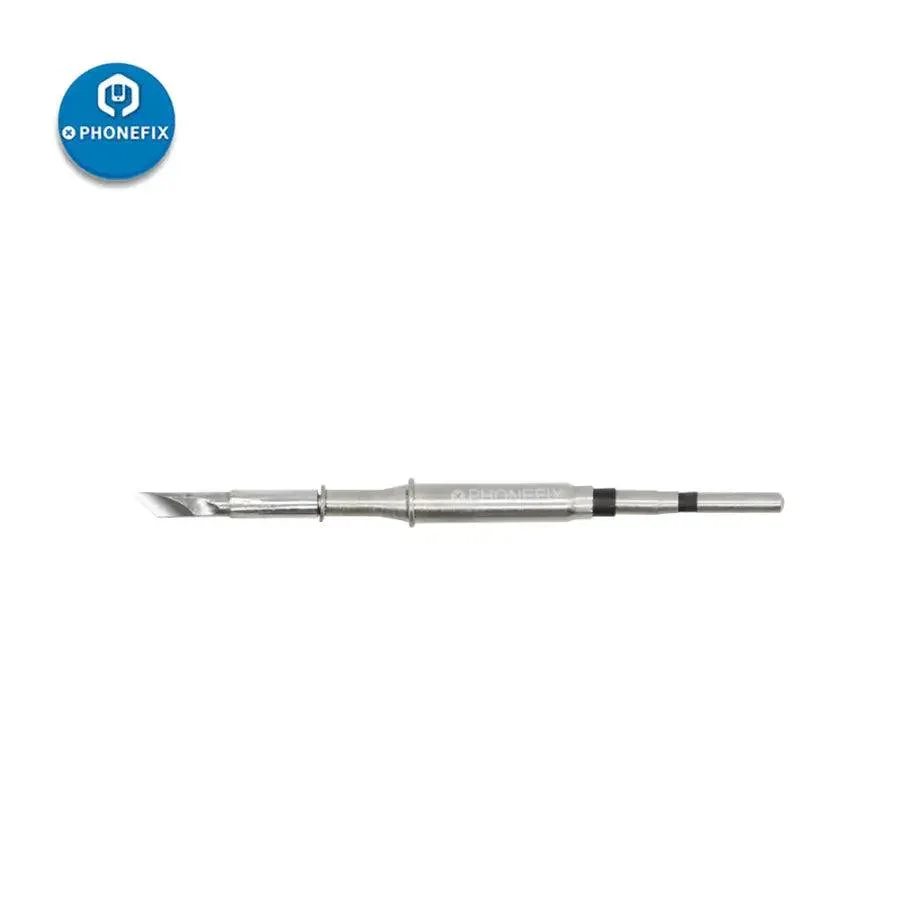 JBC C115 Series Soldering Tip For Sugon T115 Soldering Station - Image 2