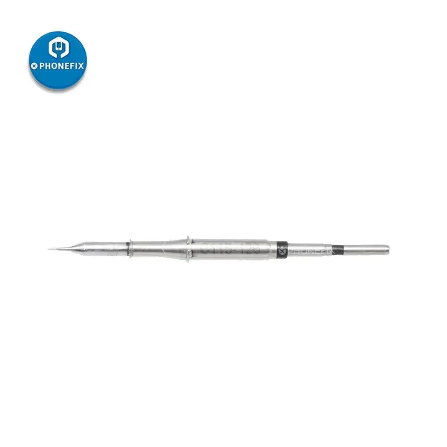 JBC C115 Series Soldering Tip For Sugon T115 Soldering Station - Image 4
