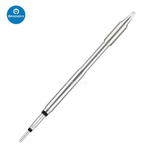 JBC C245 Series Soldering iron Tip For JBC Soldering Station - Image 2