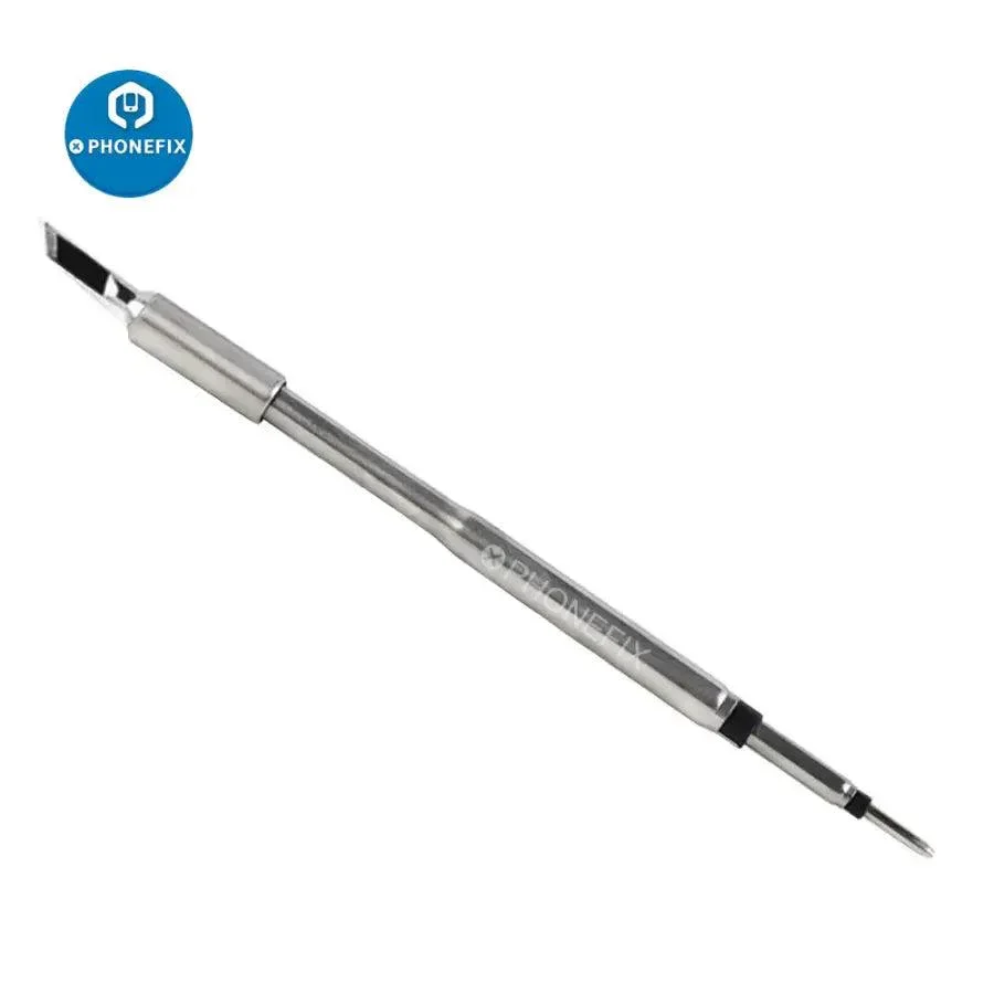 JBC C245 Soldering iron Tip Universal For JBC Soldering Station - Image 3
