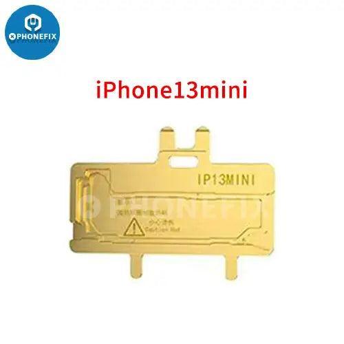 JC Aixun iHeater Pro Preheating Platform For Phone Board Desoldering - Image 26