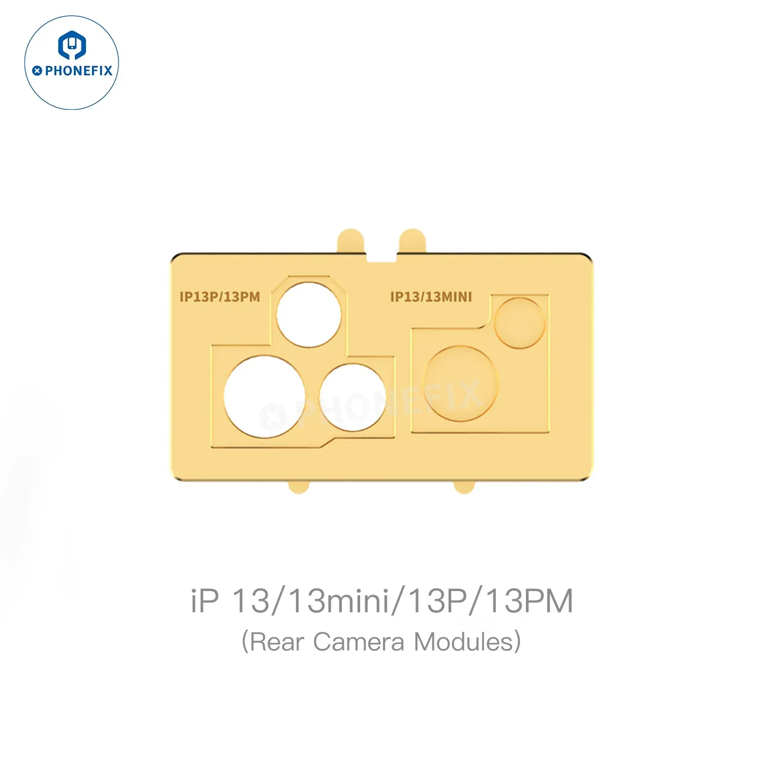 JC Aixun iHeater Pro Preheating Platform For Phone Board Desoldering - Image 33