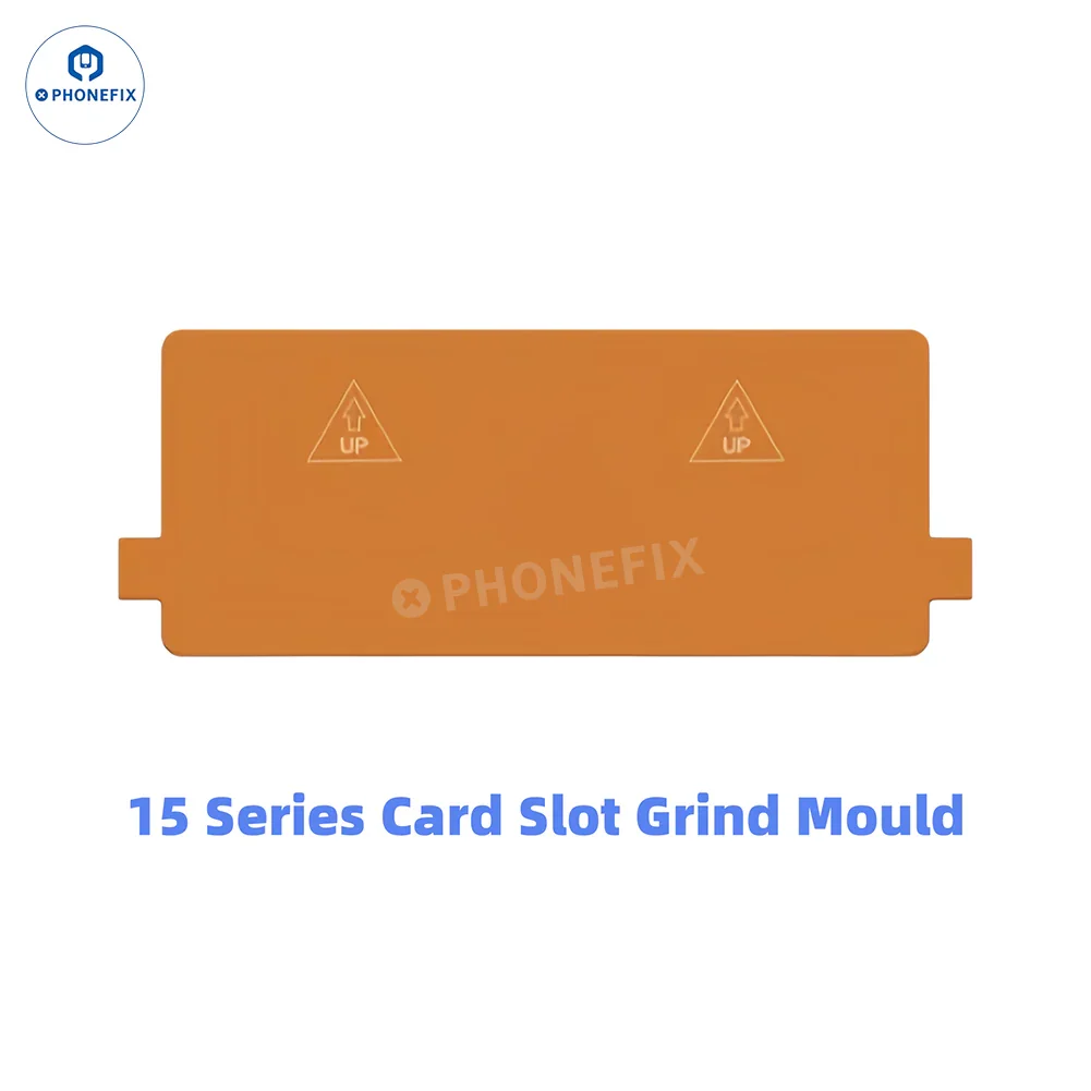 JC CNC Grinder EM03 EM02 Grinding Machine for iPhone PCB IC Repair - Image 32