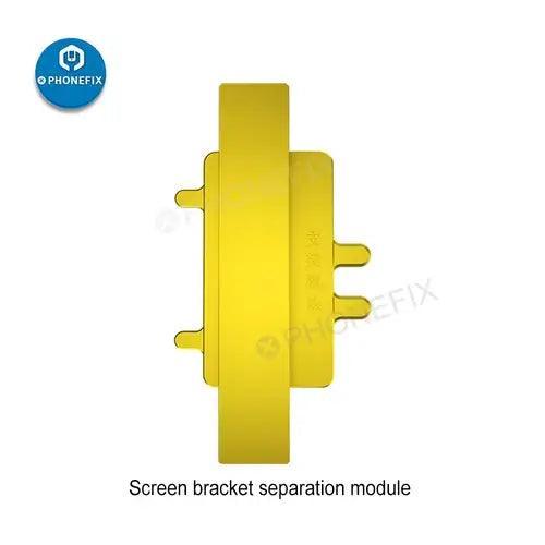 Aixun iHeater Pre-heating Station Thermostat Platform Heating Plate - Image 12