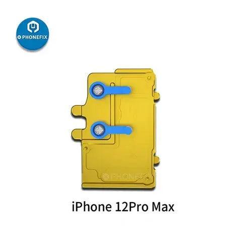 Aixun iHeater Pre-heating Station Thermostat Platform Heating Plate - Image 15