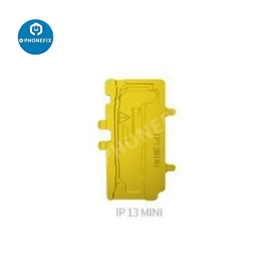 Aixun iHeater Pre-heating Station Thermostat Platform Heating Plate - Image 16