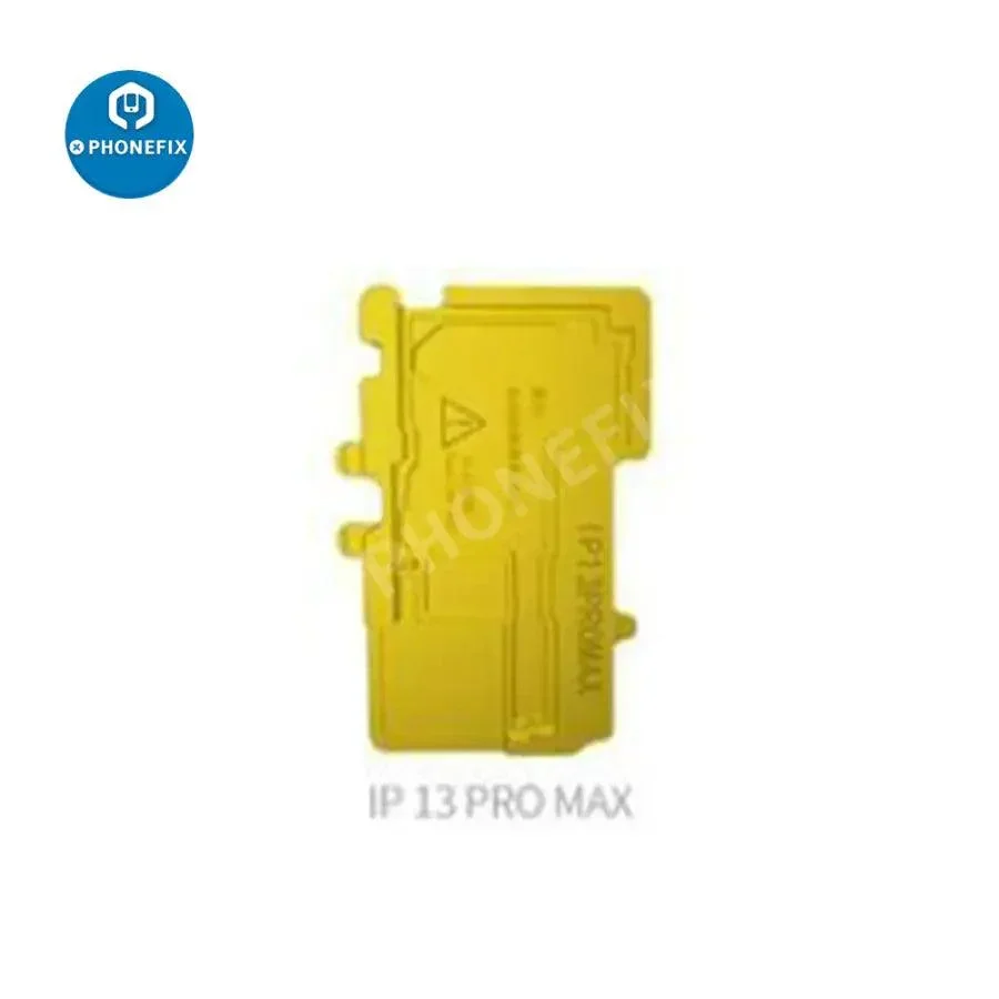 Aixun iHeater Pre-heating Station Thermostat Platform Heating Plate - Image 17