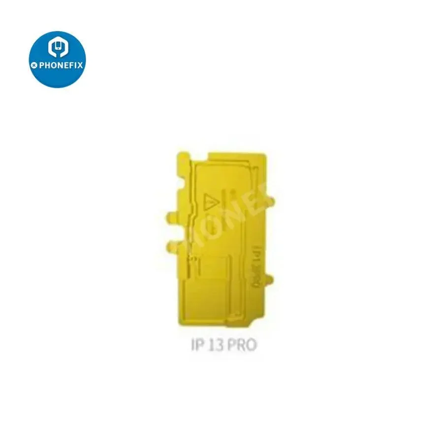 Aixun iHeater Pre-heating Station Thermostat Platform Heating Plate - Image 18