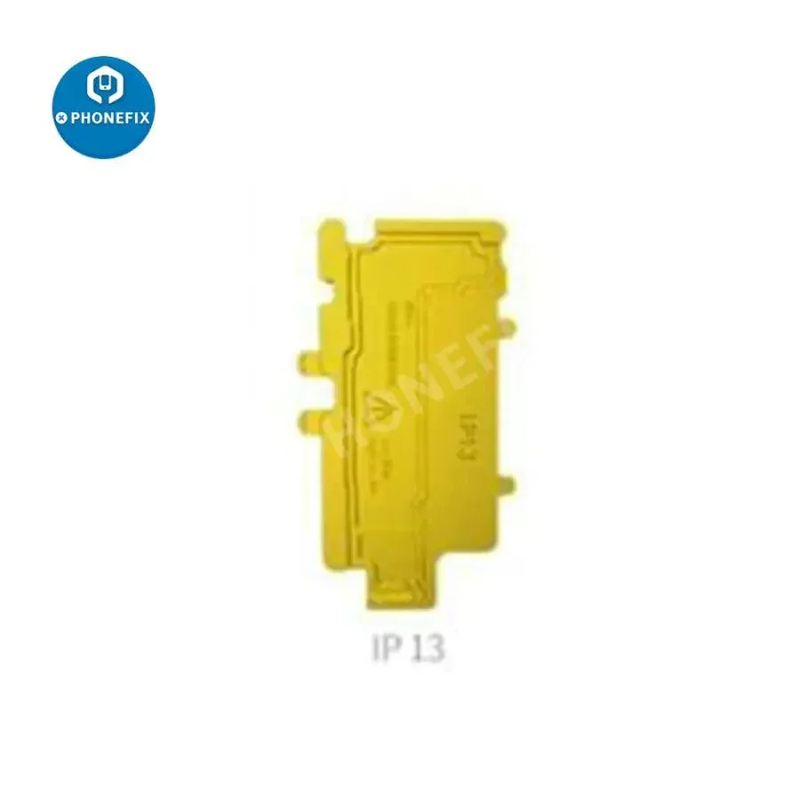 Aixun iHeater Pre-heating Station Thermostat Platform Heating Plate - Image 19