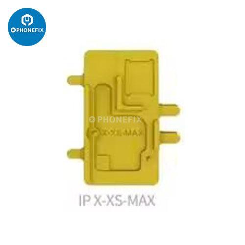 Aixun iHeater Pre-heating Station Thermostat Platform Heating Plate - Image 22