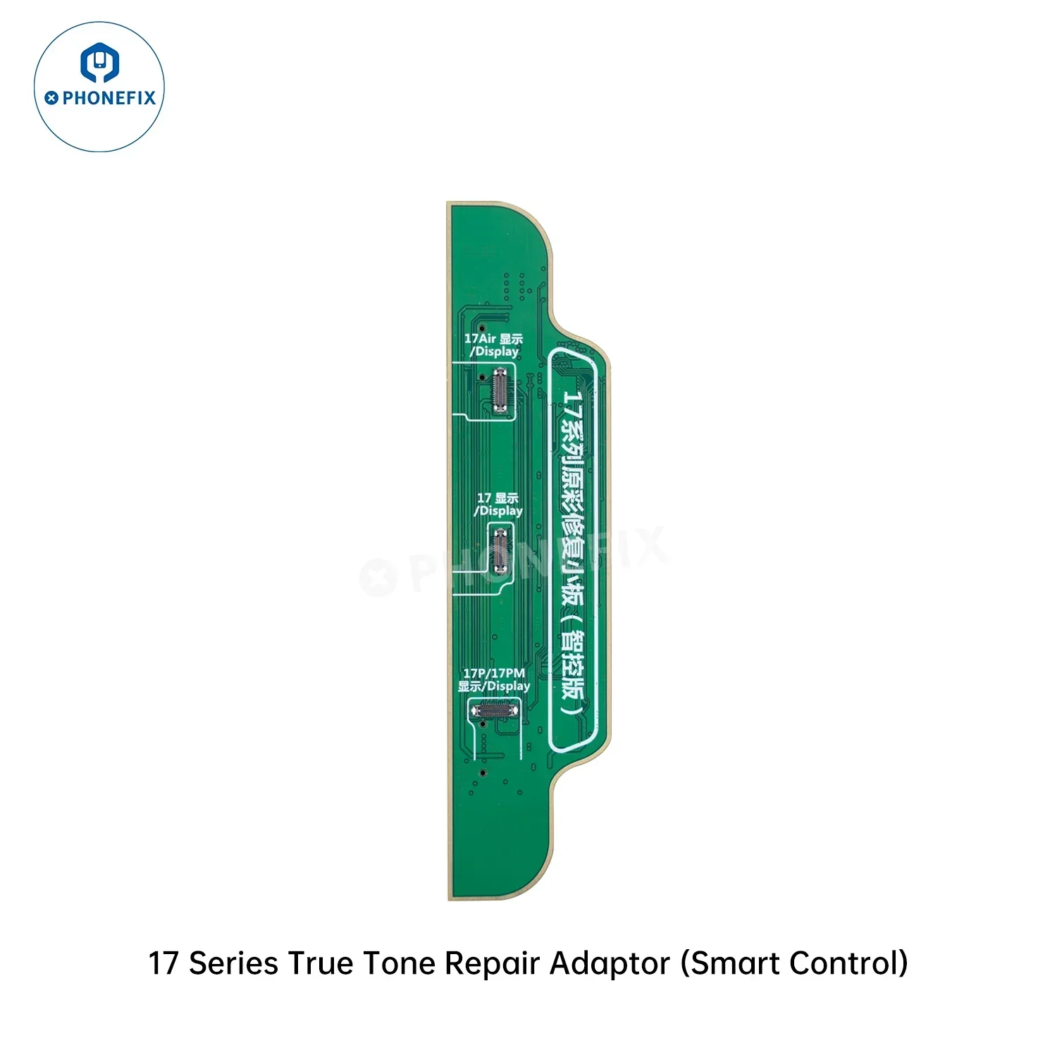 JC V1SE Restore True Tone Programmer For iPhone 7-16 Plus Screen - Image 4