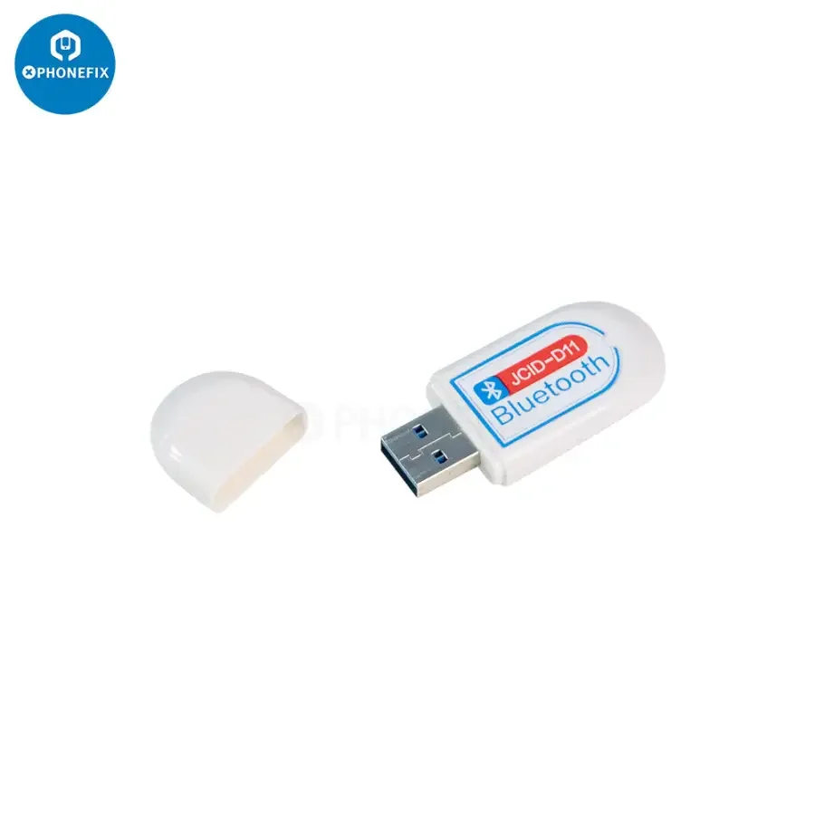 JCID-D11 Multifunctional Digital Detector With JC Intelligent Maintenance Drawings - Image 20