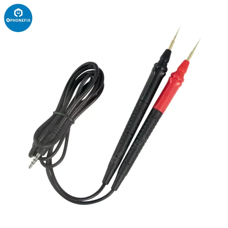 JCID-D11 Multifunctional Digital Detector With JC Intelligent Maintenance Drawings - Image 22