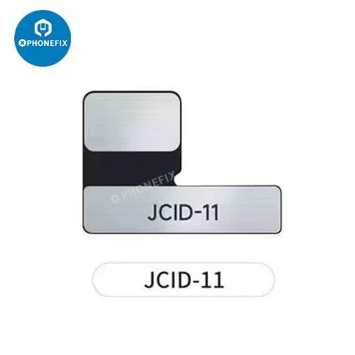 JCID Non-removal FPC Flex Repair iPhone Face ID Without Soldering - Image 10