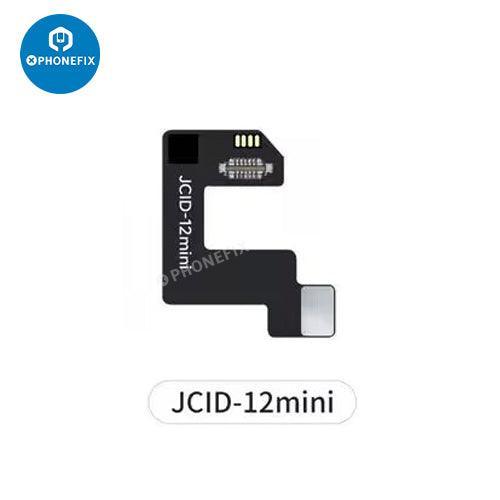 JCID Non-removal FPC Flex Repair iPhone Face ID Without Soldering - Image 12