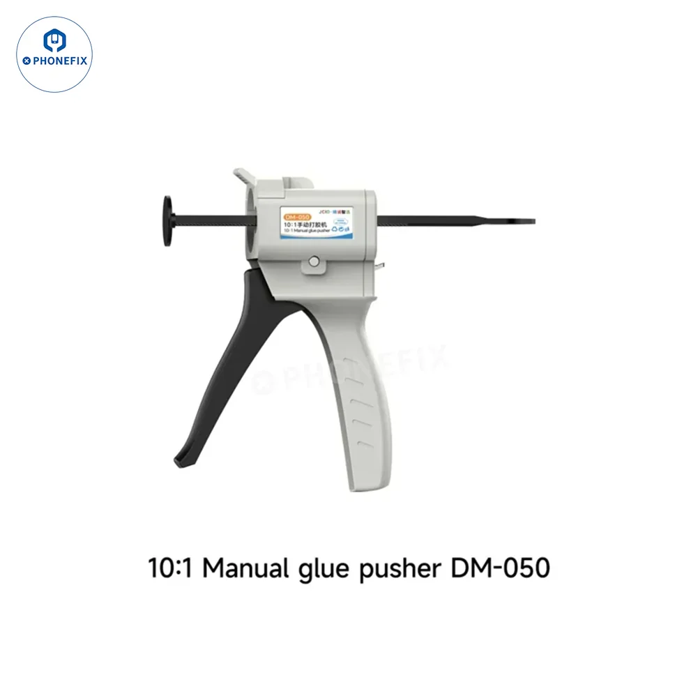 JCID SP16 Super Bracket Adhesive Glue for Phone Frame Sealing Repair - Image 5