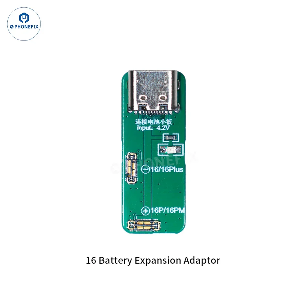 JCID V1S PRO Programmer BGA315 BGA110 BGA70 For iPhone iPad - Image 23