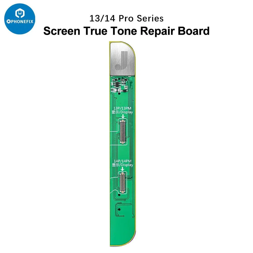 JCID V1S PRO Programmer BGA315 BGA110 BGA70 For iPhone iPad - Image 29