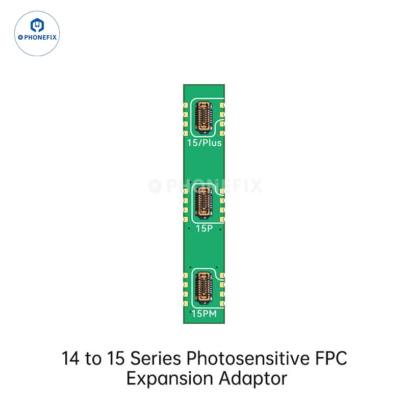 JCID V1S PRO Programmer BGA315 BGA110 BGA70 For iPhone iPad - Image 43