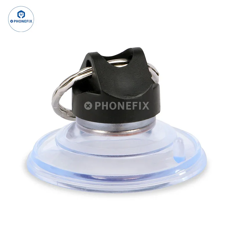 JM-SK04 Strong Suction Cup Phone LCD Screen Opening Tool - Image 3