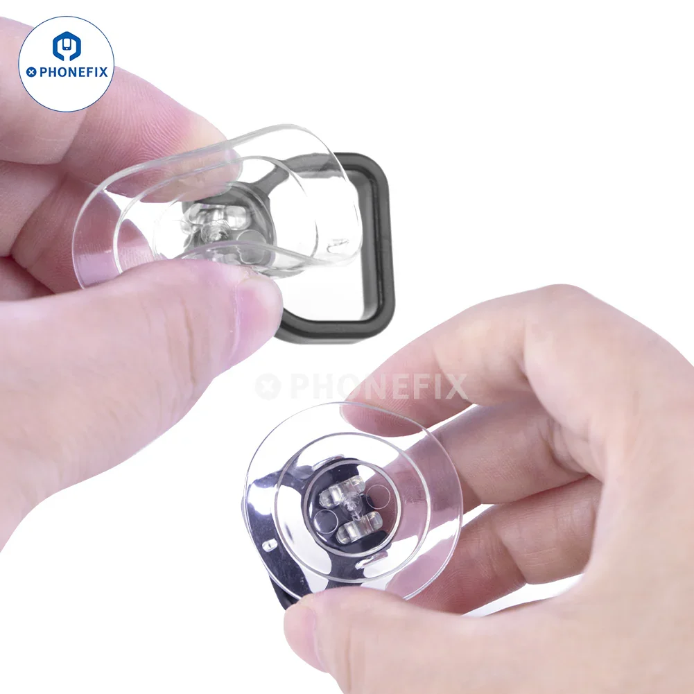 JM-SK04 Strong Suction Cup Phone LCD Screen Opening Tool - Image 8