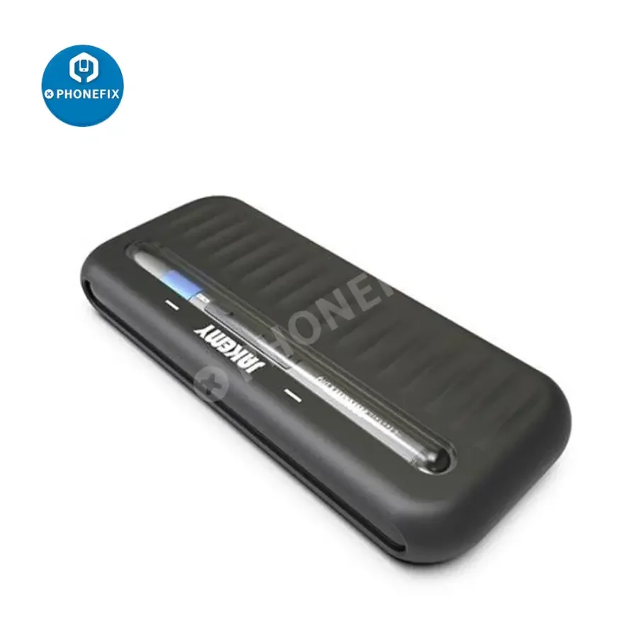 JM-Y03 Plus 43 In 1 Electric Screwdriver With Precision Rechargeable Bits - Image 2