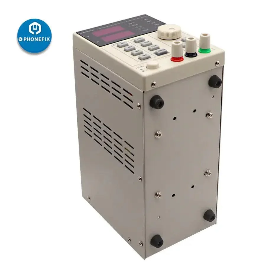KORAD KA3005D Programmable DC Power Supply 30V 5A 110V 220V - Image 5