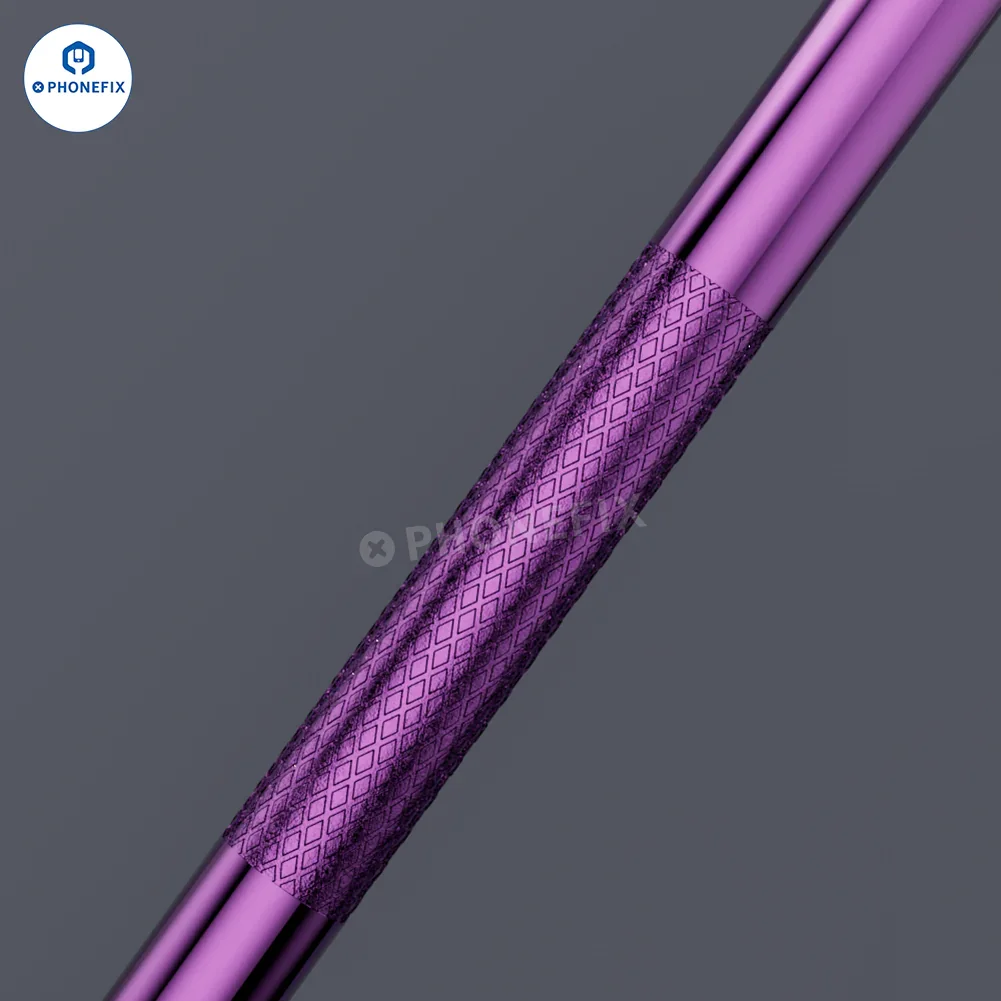 LANRUI G4 Explosion-proof Delaminator Phone PCB Layering Tool - Image 5