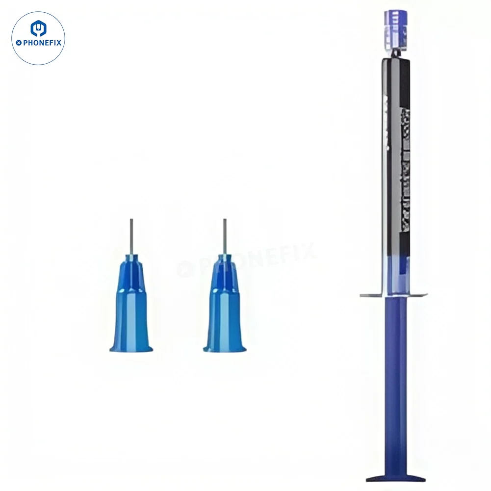 LANRUI M200 Camera Scratch Repair Liquid for Mobile Phone iPad - Image 4