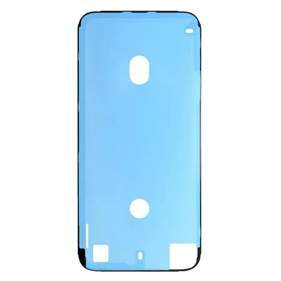 LCD Adhesive Screen Waterproof Sticker For iPhone - Image 10