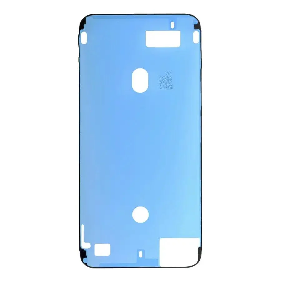 LCD Adhesive Screen Waterproof Sticker For iPhone - Image 11