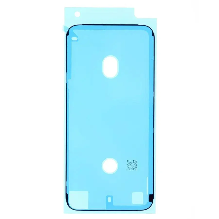 LCD Adhesive Screen Waterproof Sticker For iPhone - Image 12