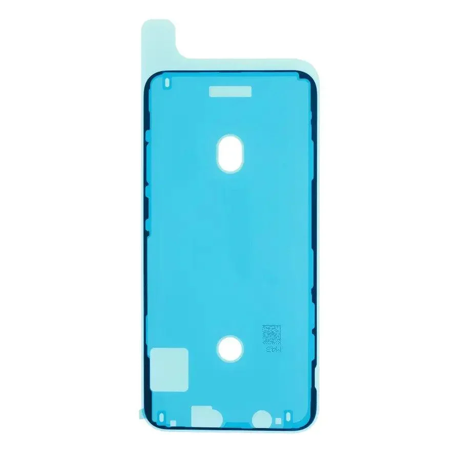 LCD Adhesive Screen Waterproof Sticker For iPhone - Image 14