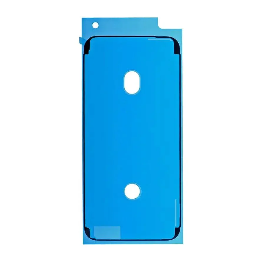 LCD Adhesive Screen Waterproof Sticker For iPhone - Image 8