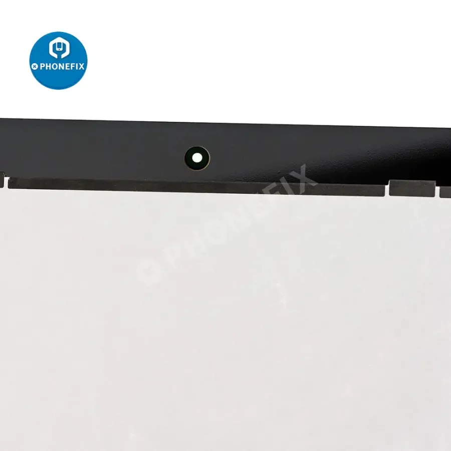 LCD Digitizer Assembly With Soldered Board Complete For iPad Pro 12.9" - Image 3