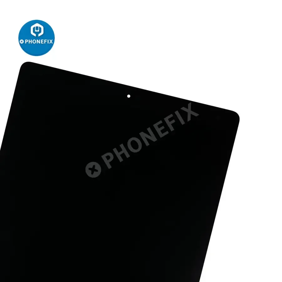 LCD Digitizer Assembly With Soldered Board For iPad Pro 12.9" 2nd Generation - Image 3