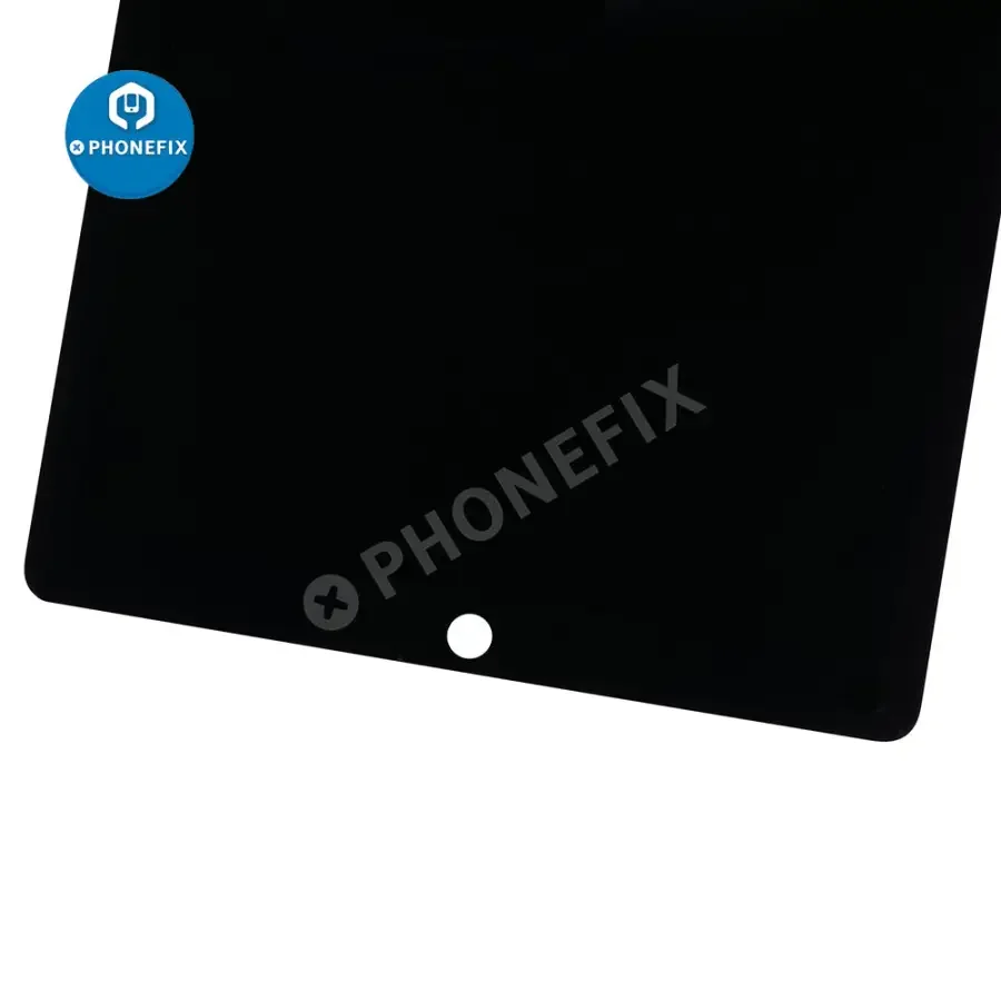 LCD Digitizer Assembly With Soldered Board For iPad Pro 12.9" 2nd Generation - Image 4