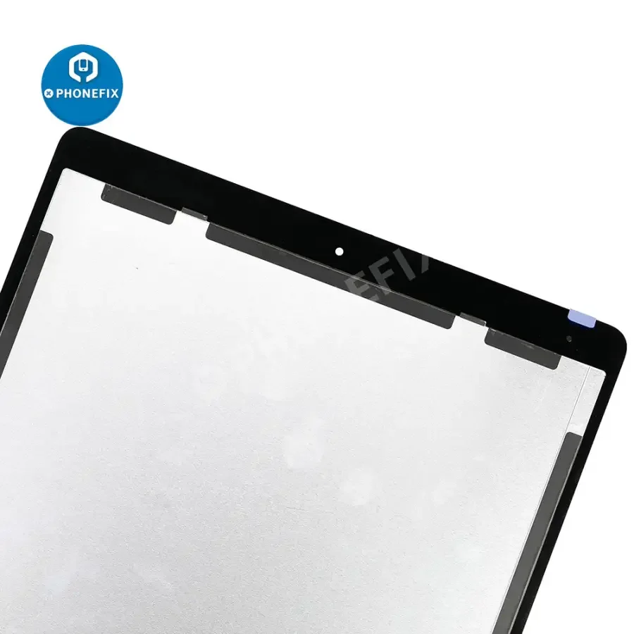 LCD Digitizer Assembly With Soldered Board For iPad Pro 12.9" 2nd Generation - Image 5