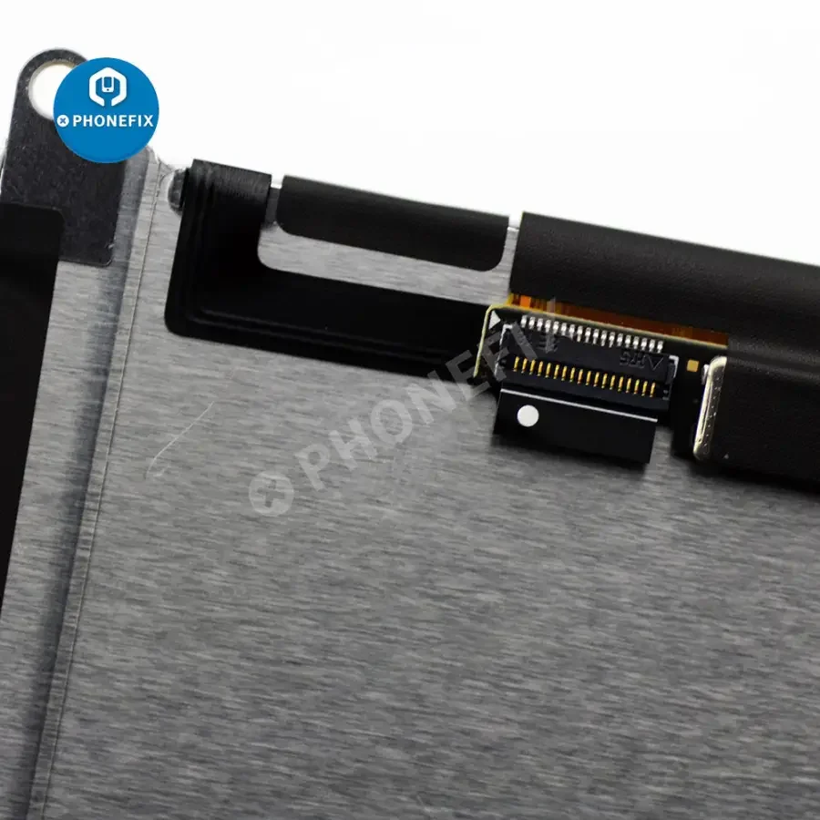 LCD Display Screen Replacement For iPad Air/ 5(2017)/ 6(2018) - Image 4